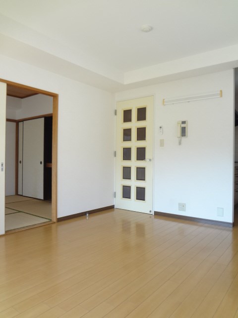 その他12