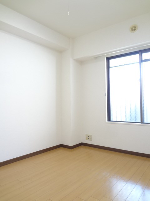 その他14