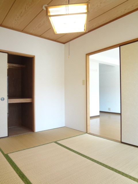 その他15