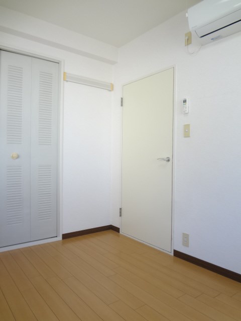 その他16