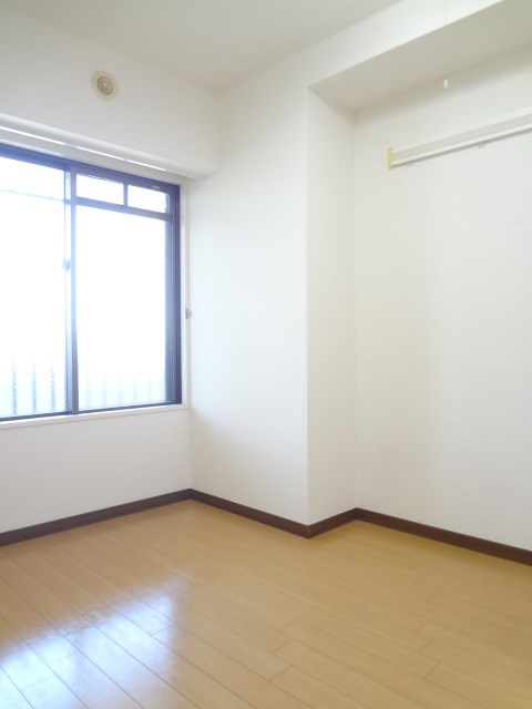 その他17