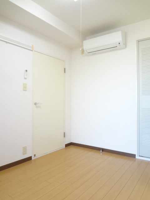 その他19