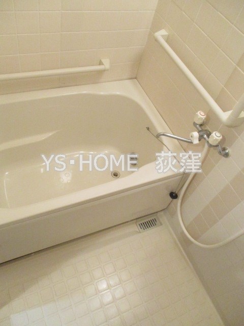 その他21