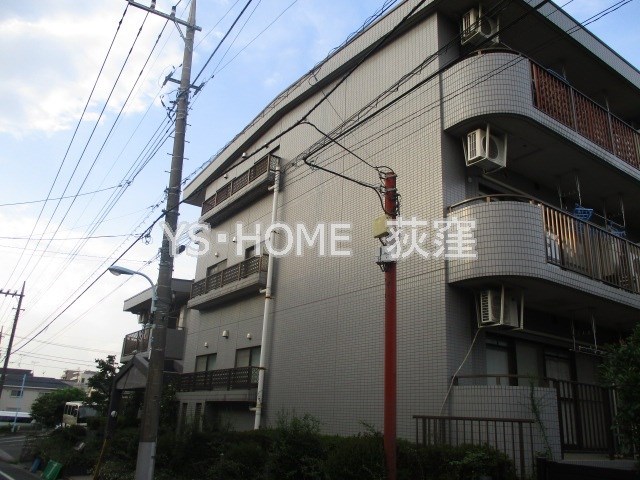その他22