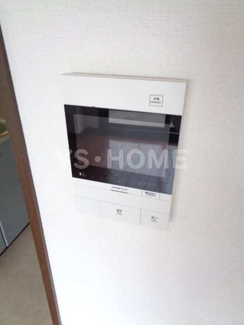 その他6