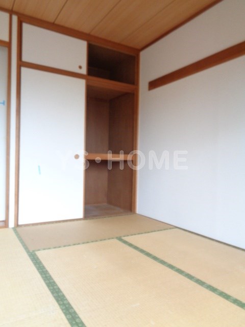 その他14