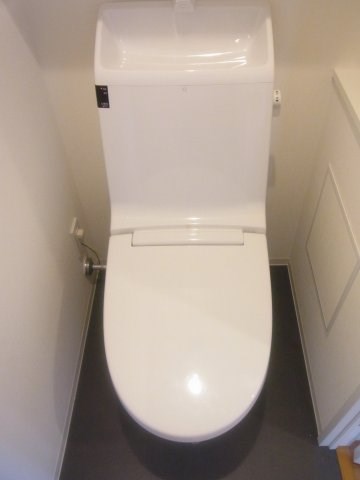 その他1