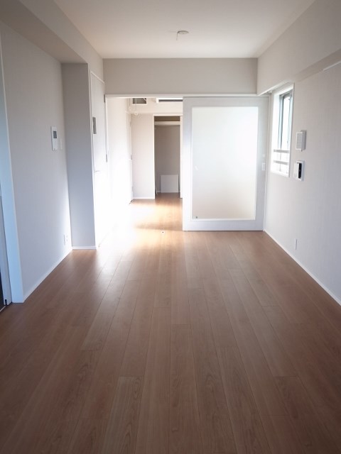 その他15