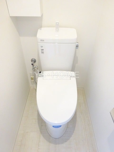 その他1