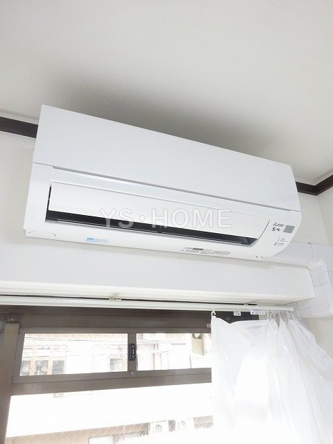 その他4