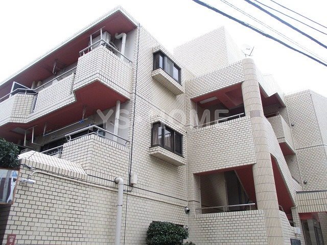 その他9