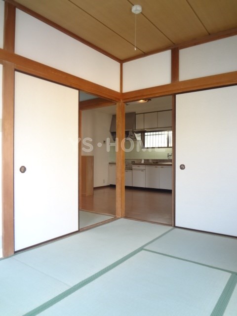 その他11