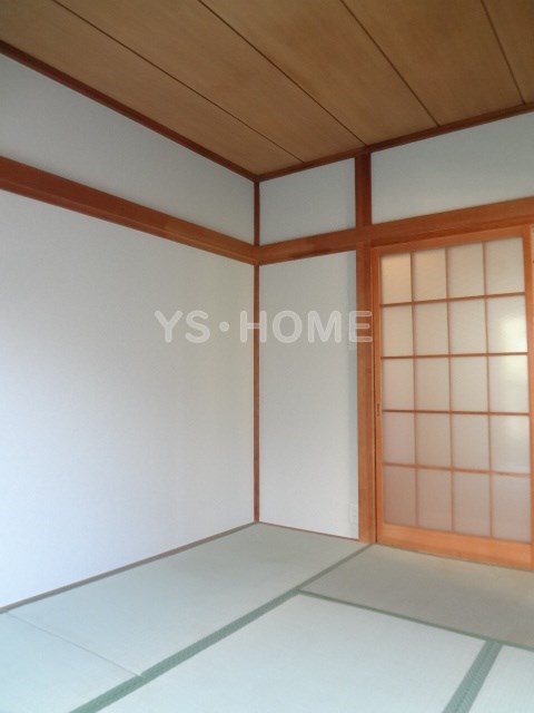 その他14