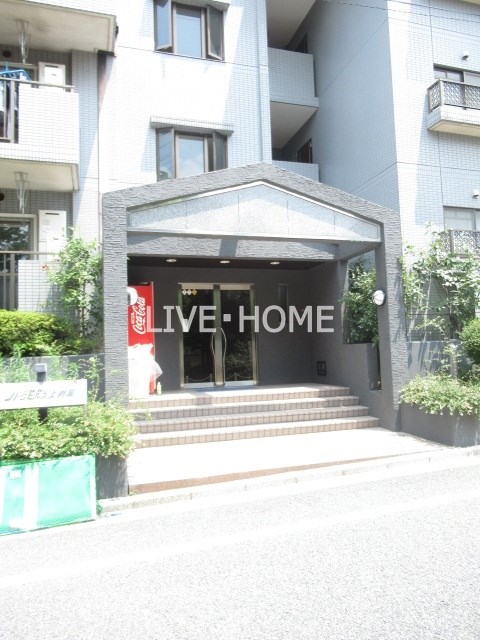 その他外観3