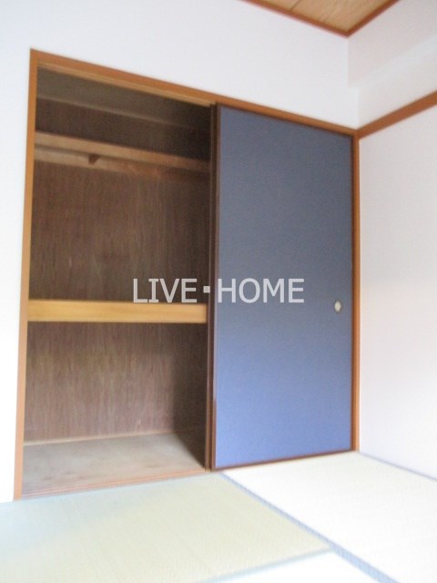 その他14
