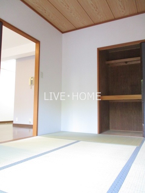 その他16