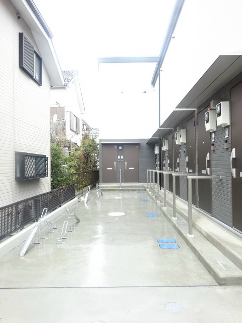 その他7