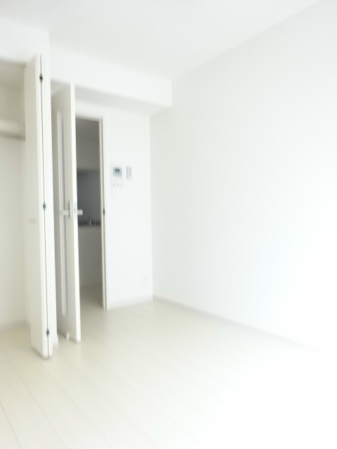 その他11