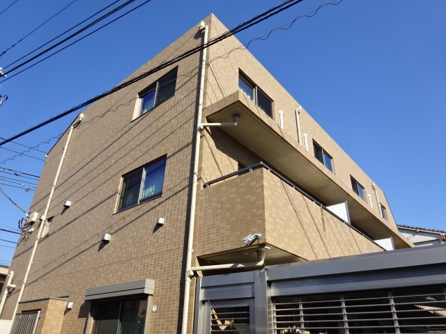 その他14