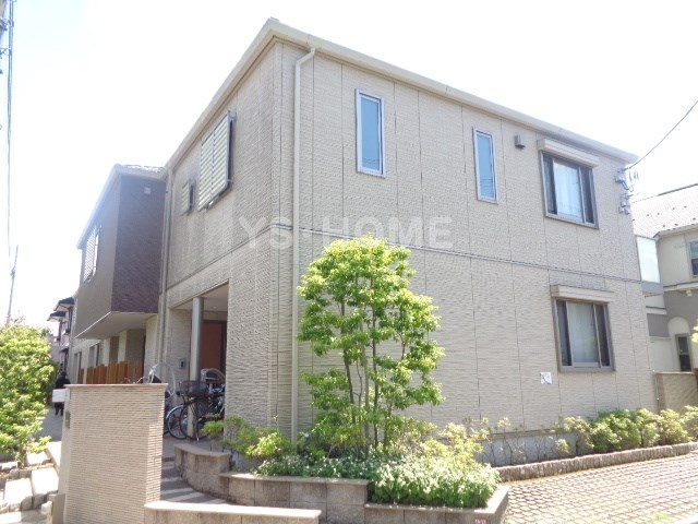 その他11