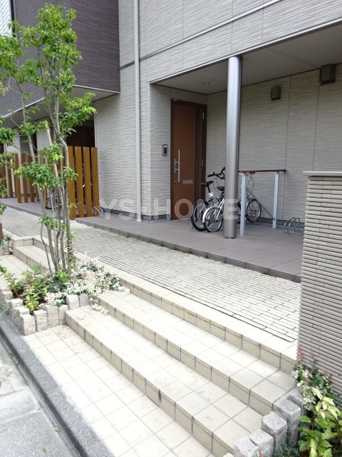 その他12