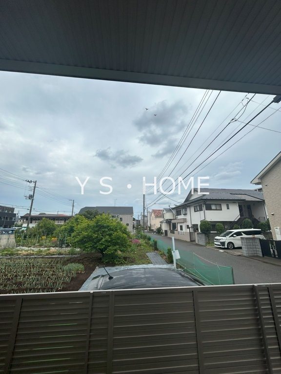 その他6