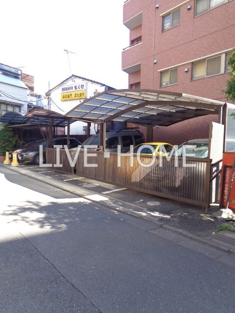 その他外観3