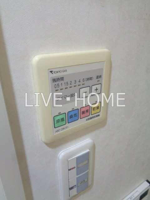 その他19