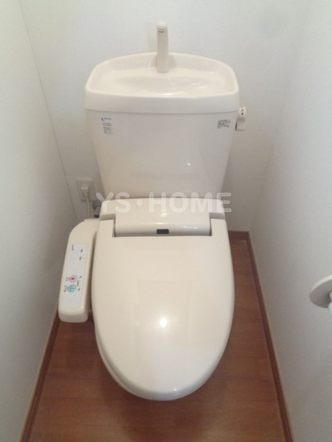 その他1