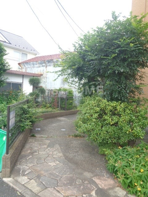 その他7