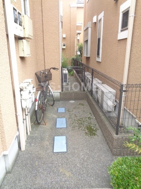 その他8