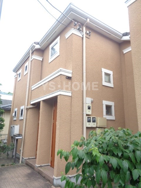 その他9