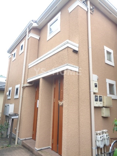その他10