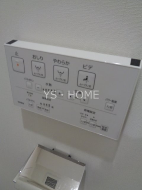 その他10