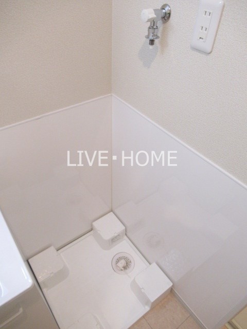 その他3