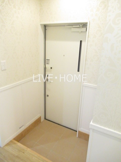 その他14