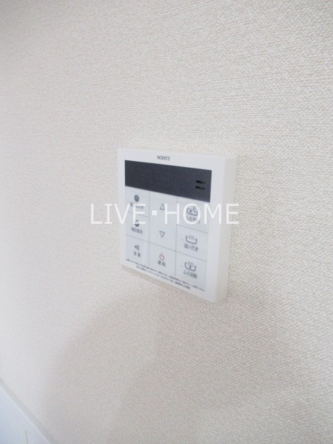 その他16