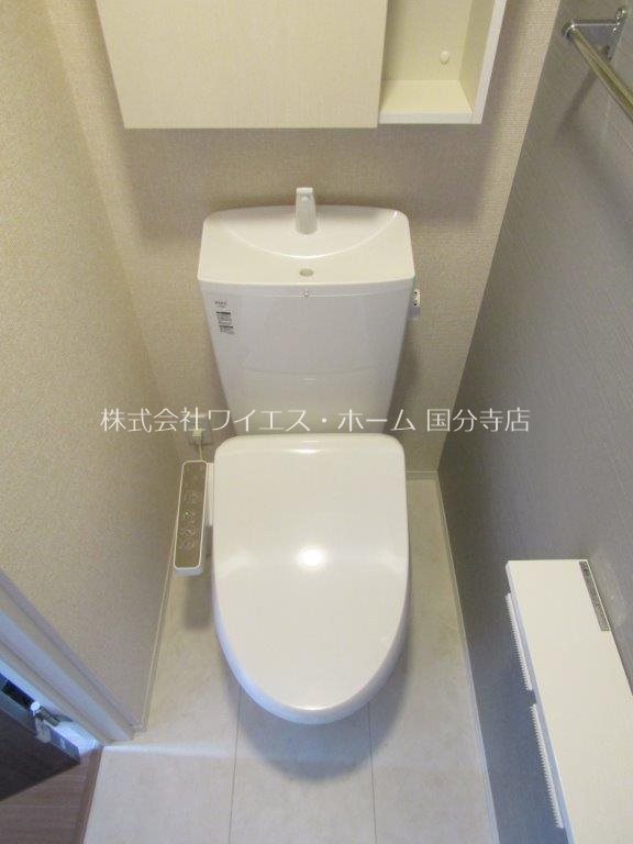 その他4
