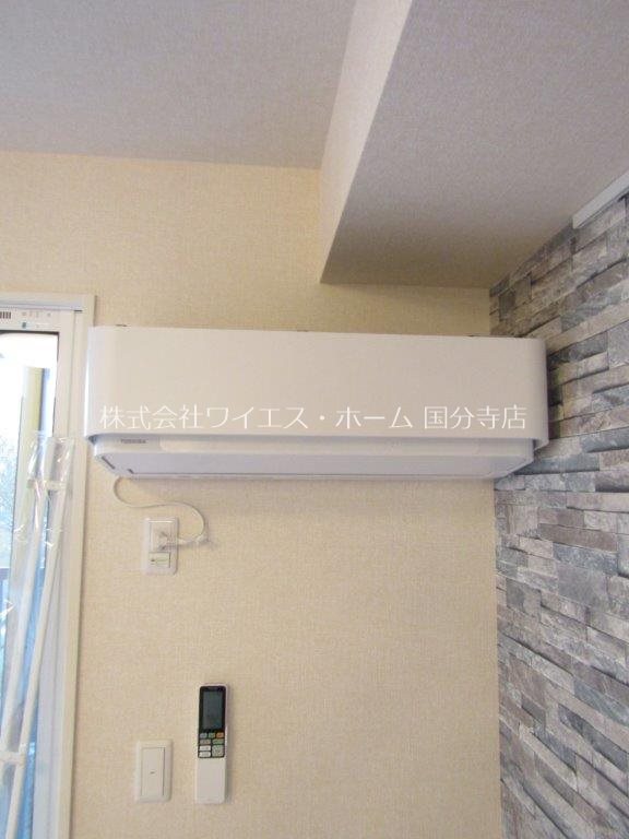 その他6
