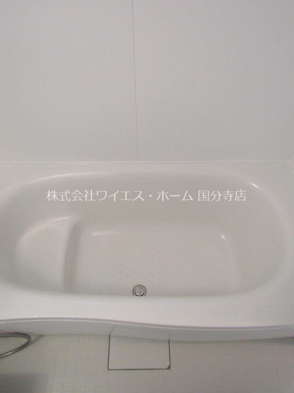 その他7