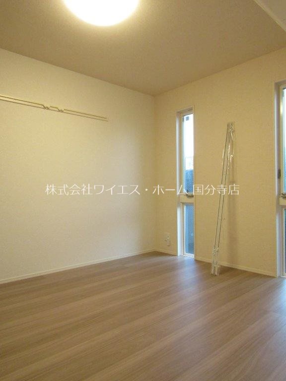 その他16