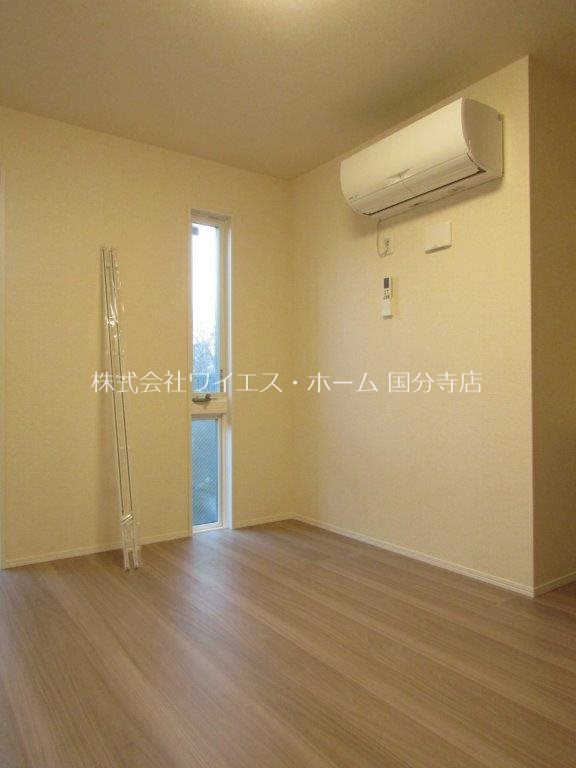 その他17