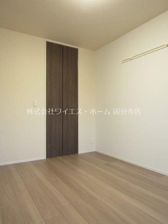 その他18