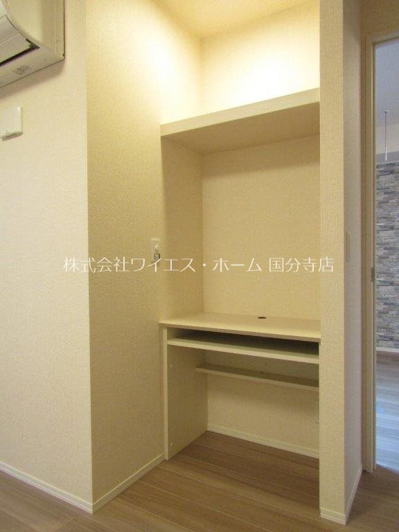 その他19