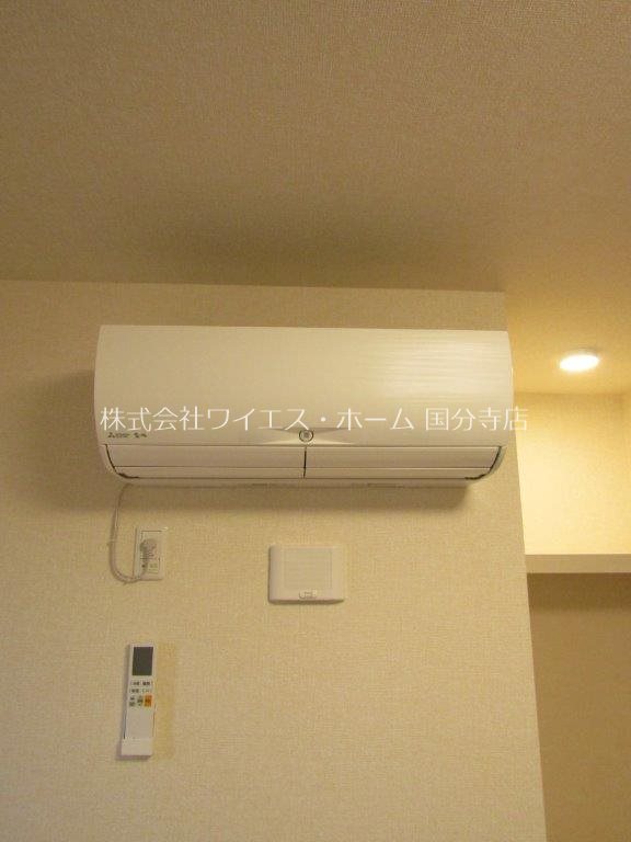 その他20