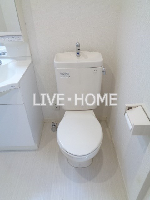 その他2