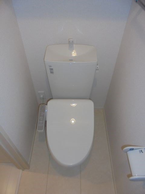 その他4