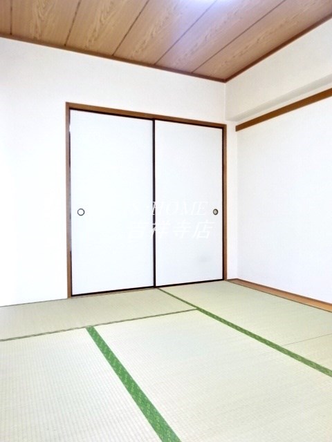 その他12