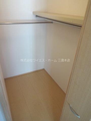 サンライズ その他6