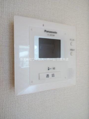 サンライズ その他7
